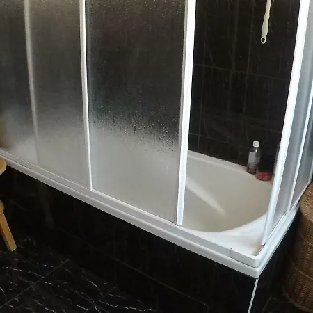 Private Room's 
