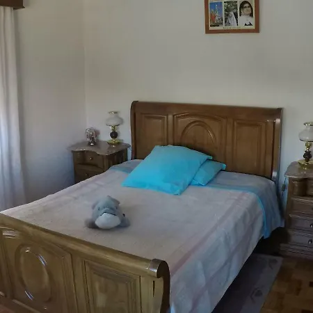 Private Room's 