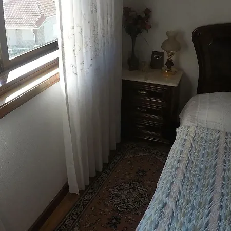 Private Room's 
