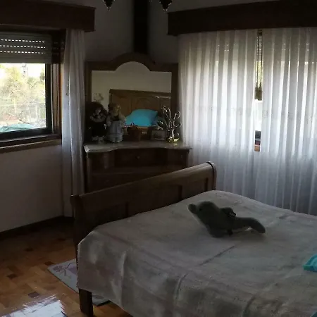 Private Room's 