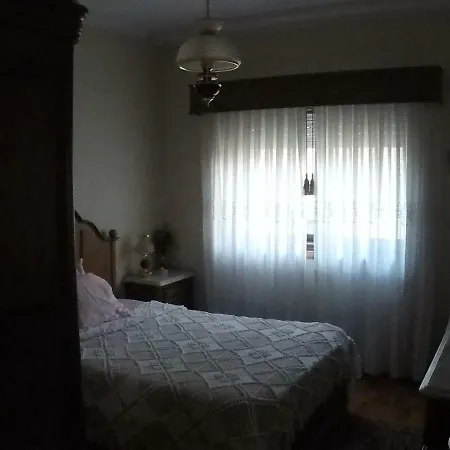 Private Room's 