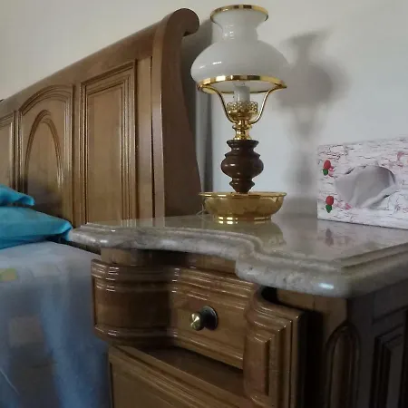 Private Room's 